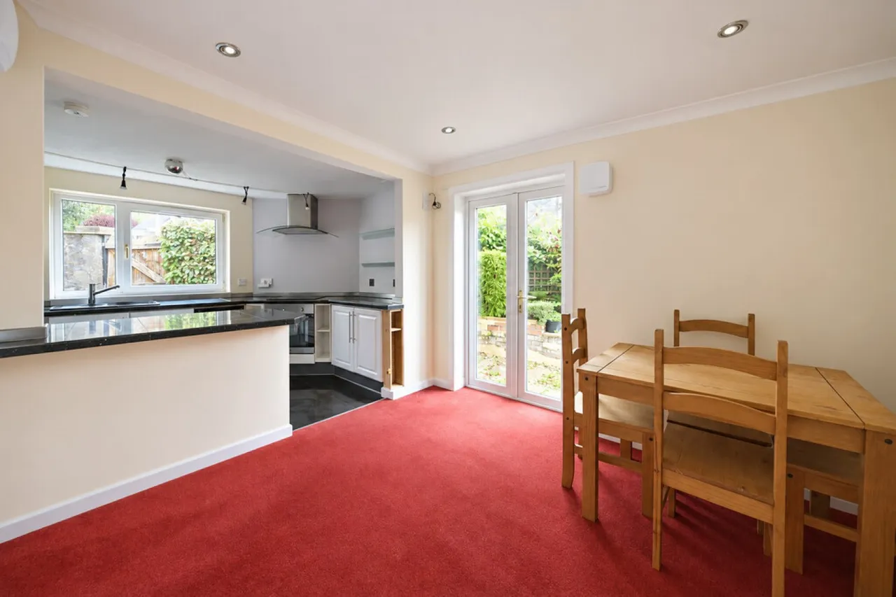 Ochil Street, Tillicoultry, FK13, photo 12