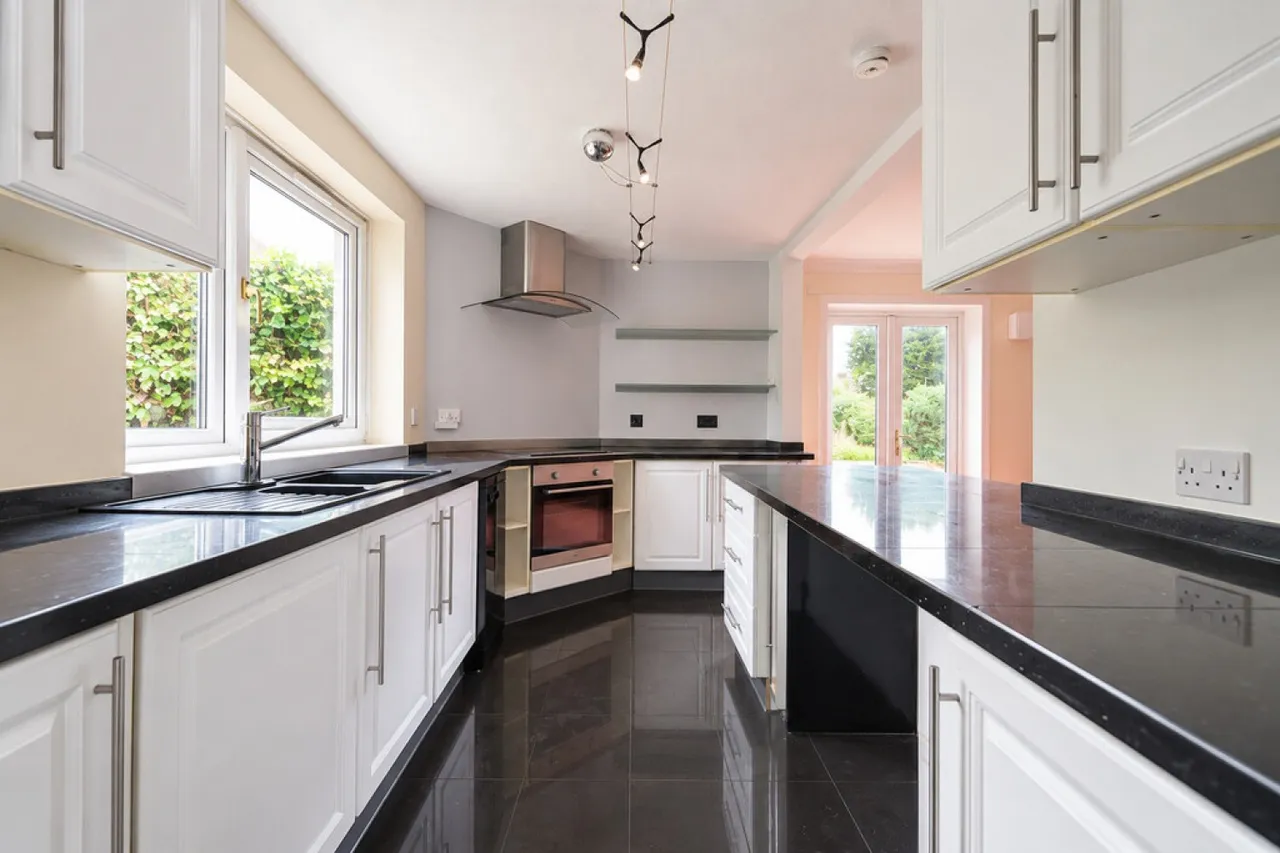 Ochil Street, Tillicoultry, FK13, photo 10