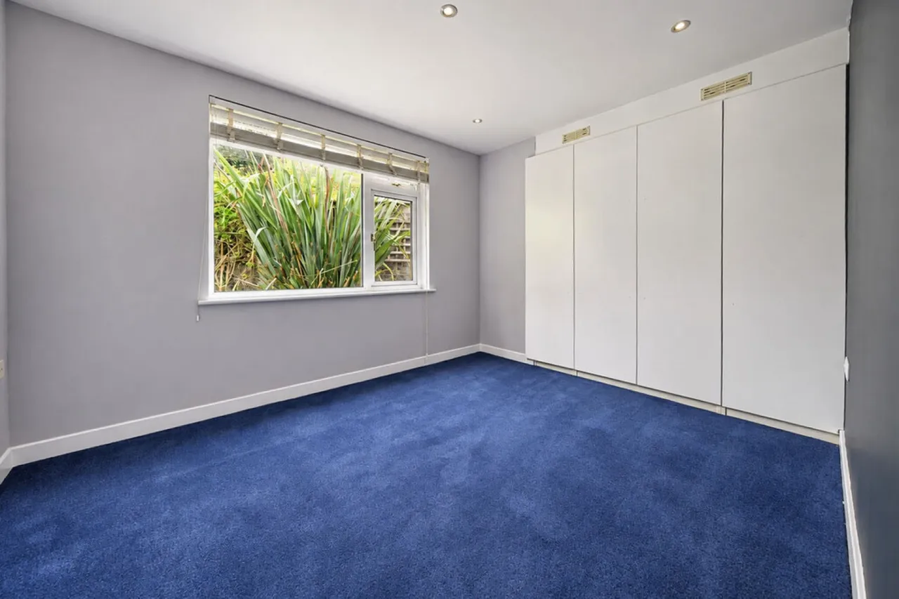 Ochil Street, Tillicoultry, FK13, photo 7
