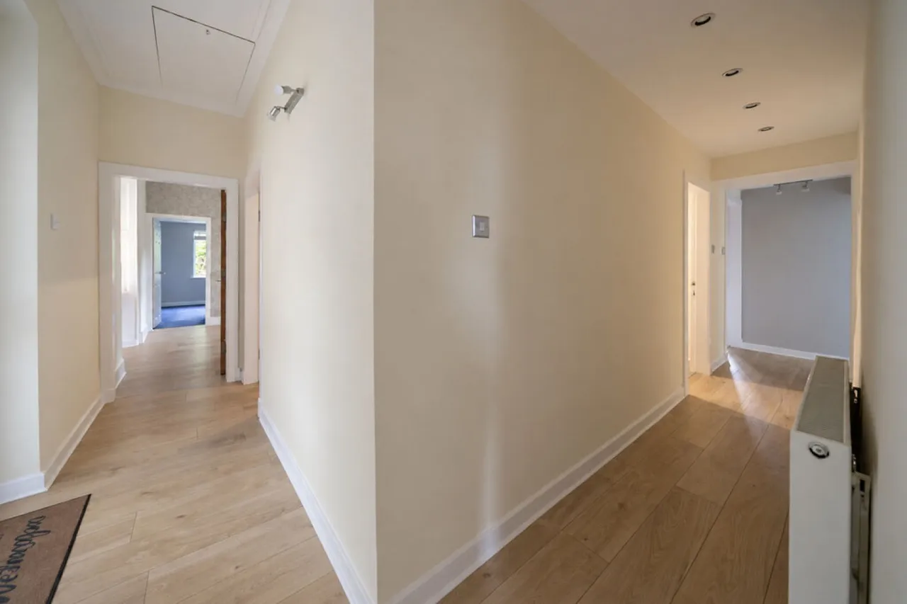 Ochil Street, Tillicoultry, FK13, photo 6