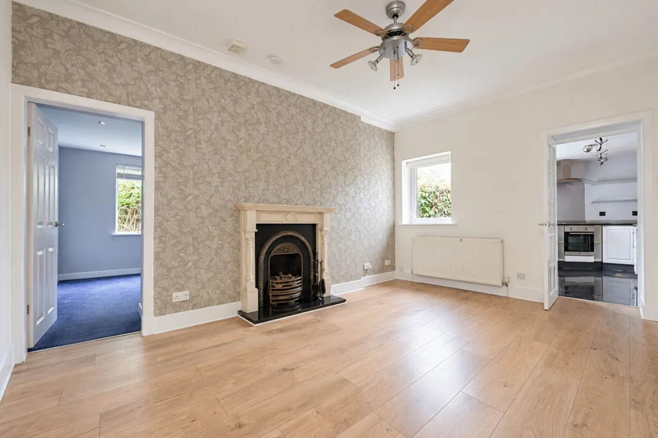 Ochil Street, Tillicoultry, FK13, photo 2