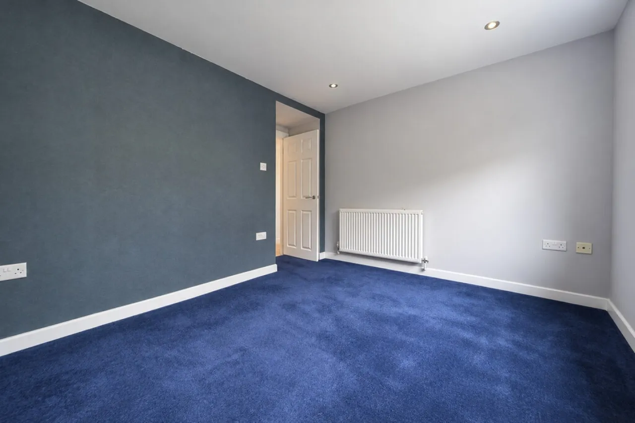 Ochil Street, Tillicoultry, FK13, photo 8