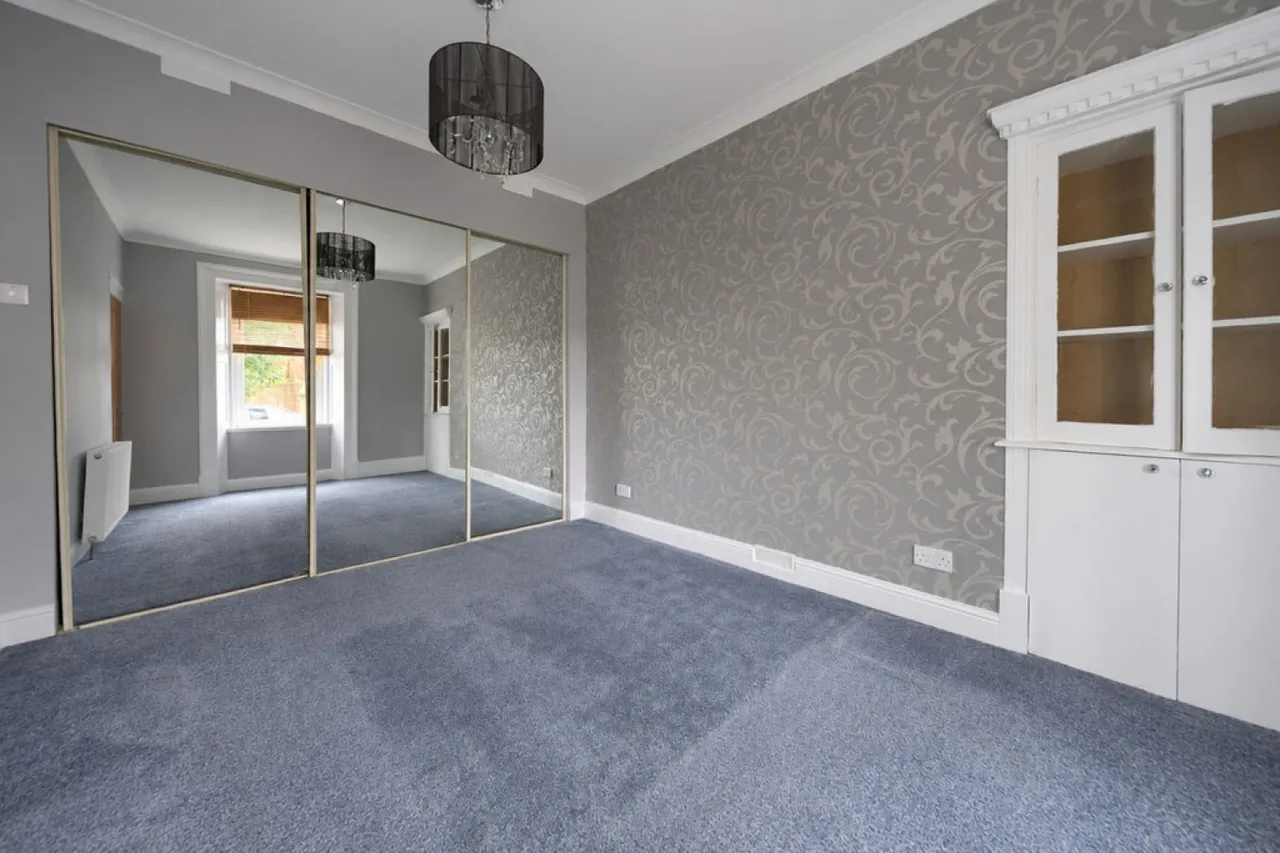 Ochil Street, Tillicoultry, FK13, photo 17