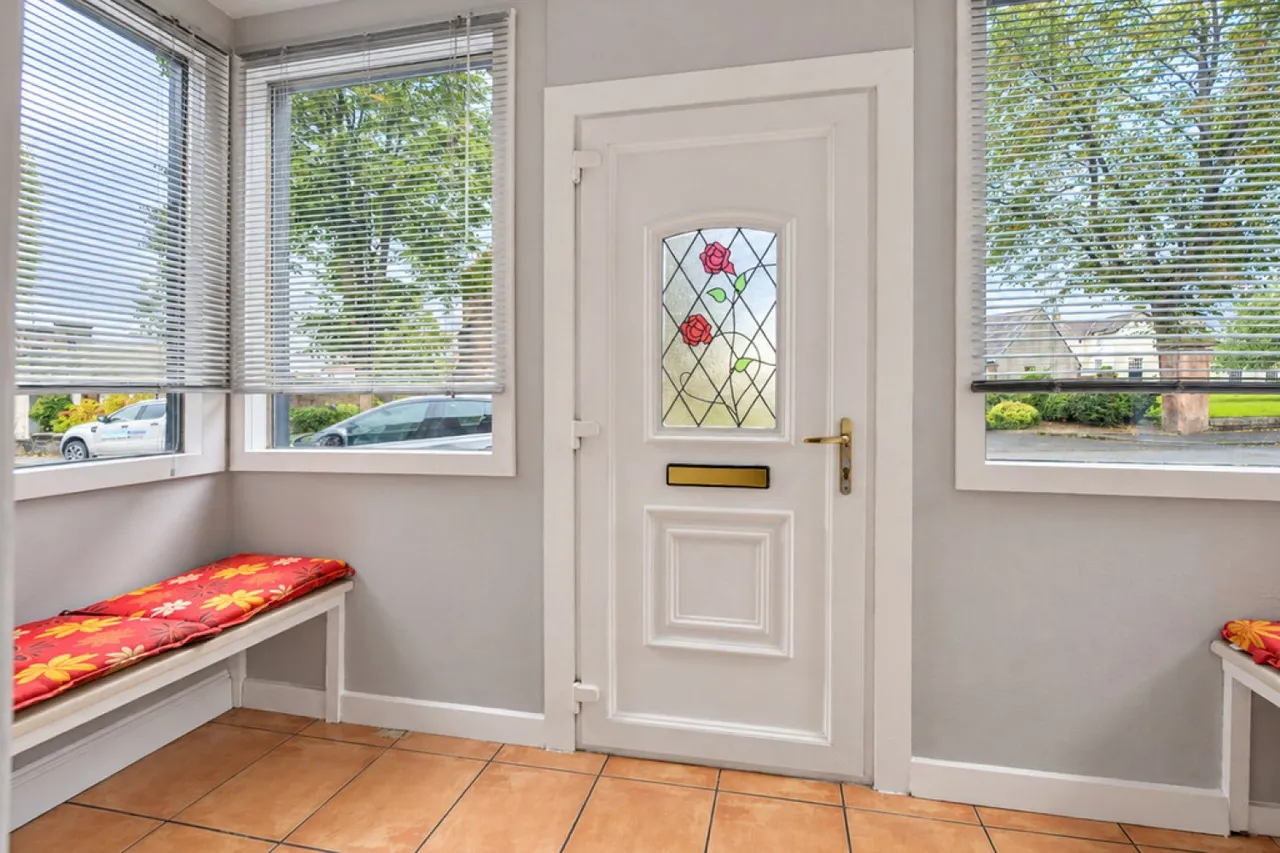 Ochil Street, Tillicoultry, FK13, photo 5