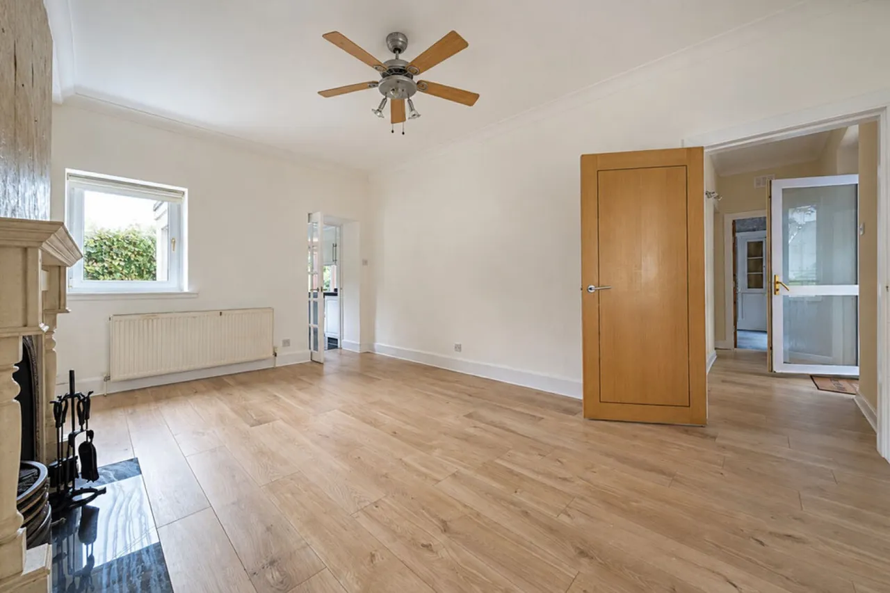 Ochil Street, Tillicoultry, FK13, photo 4