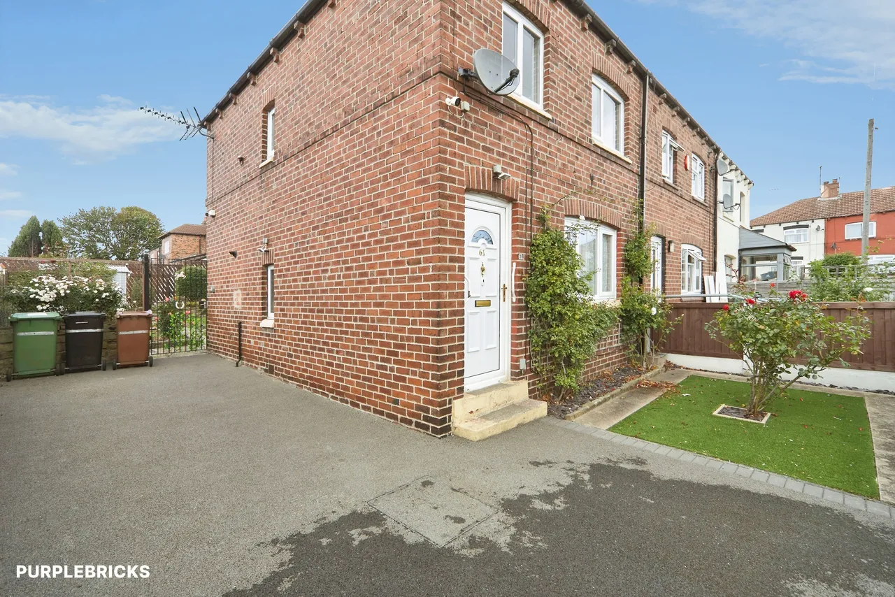 East Park Street, Leeds, LS9, photo 19