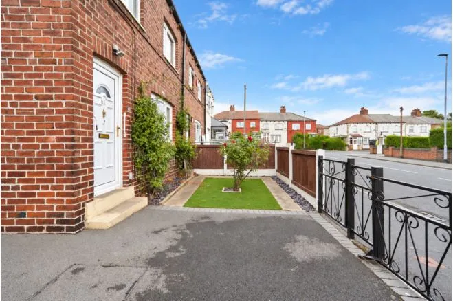 East Park Street, Leeds, LS9, photo 16