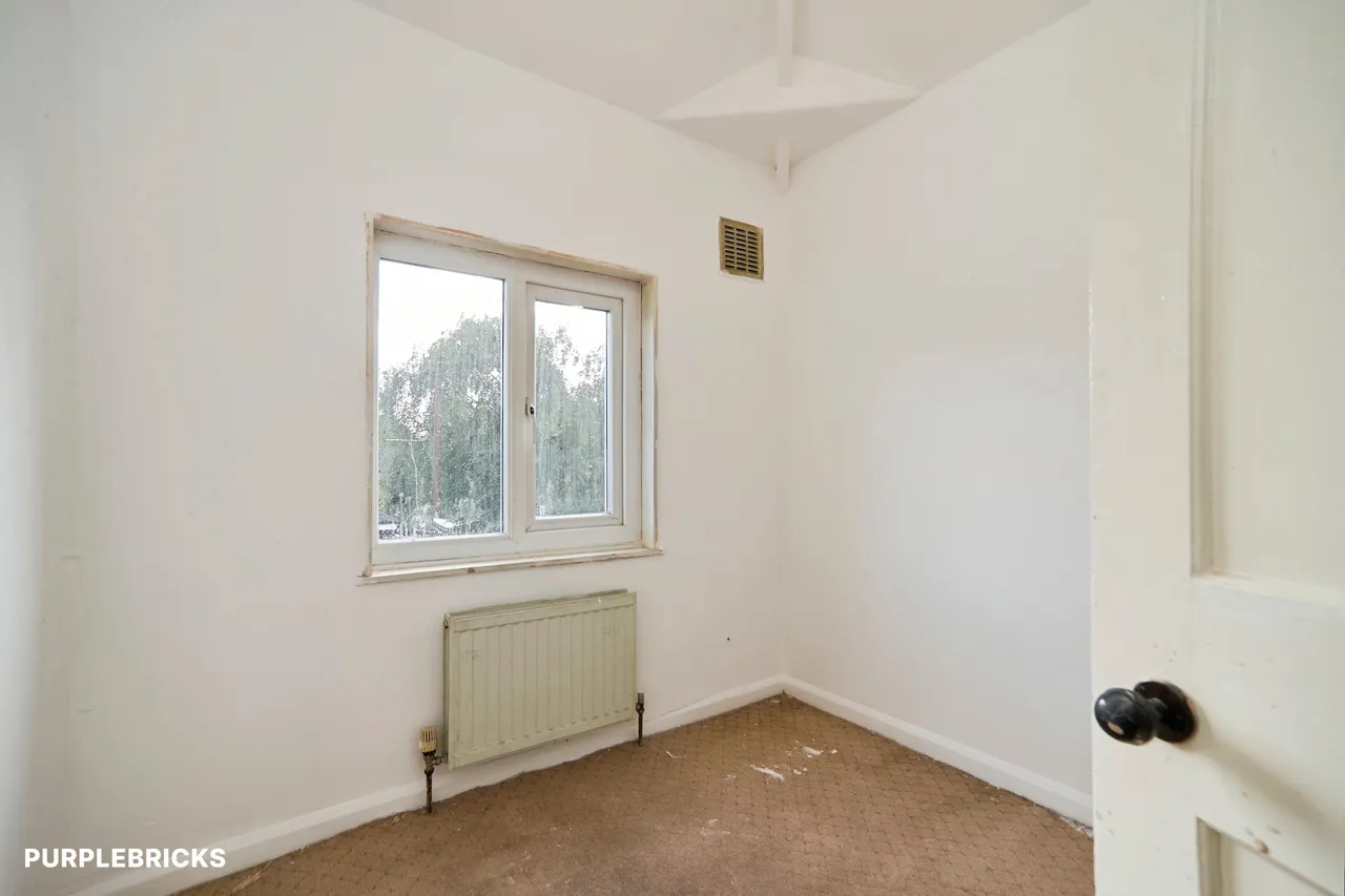 East Park Street, Leeds, LS9, photo 11