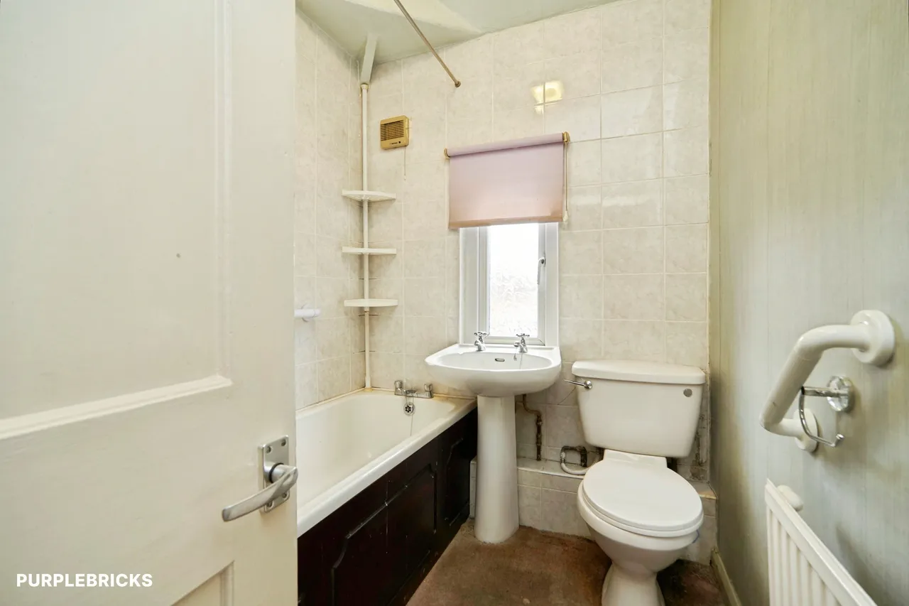 East Park Street, Leeds, LS9, photo 12