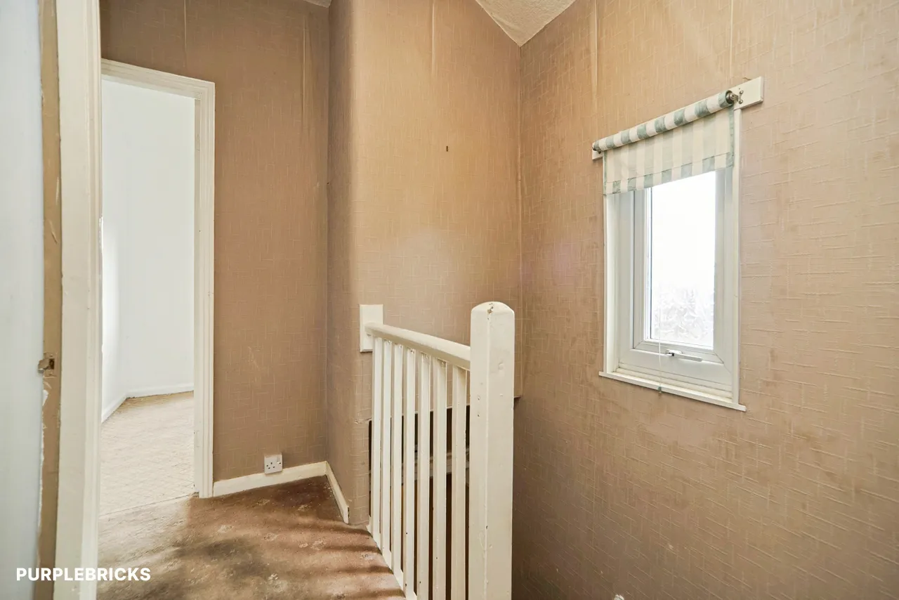 East Park Street, Leeds, LS9, photo 20