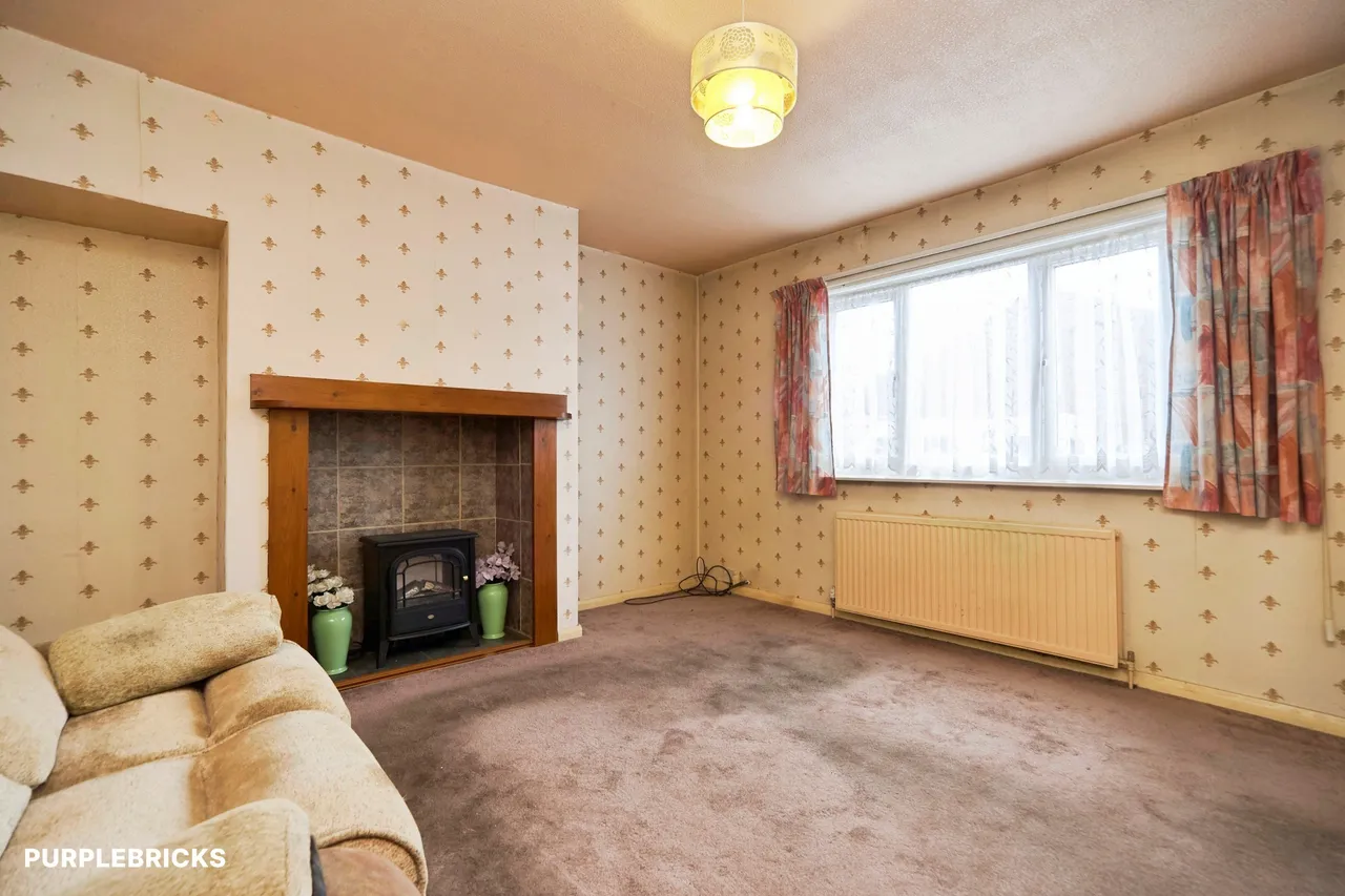 East Park Street, Leeds, LS9, photo 5