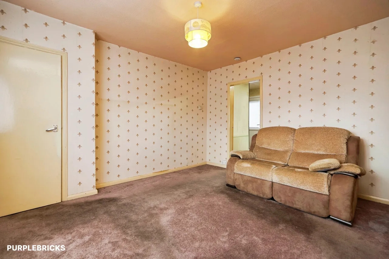 East Park Street, Leeds, LS9, photo 7