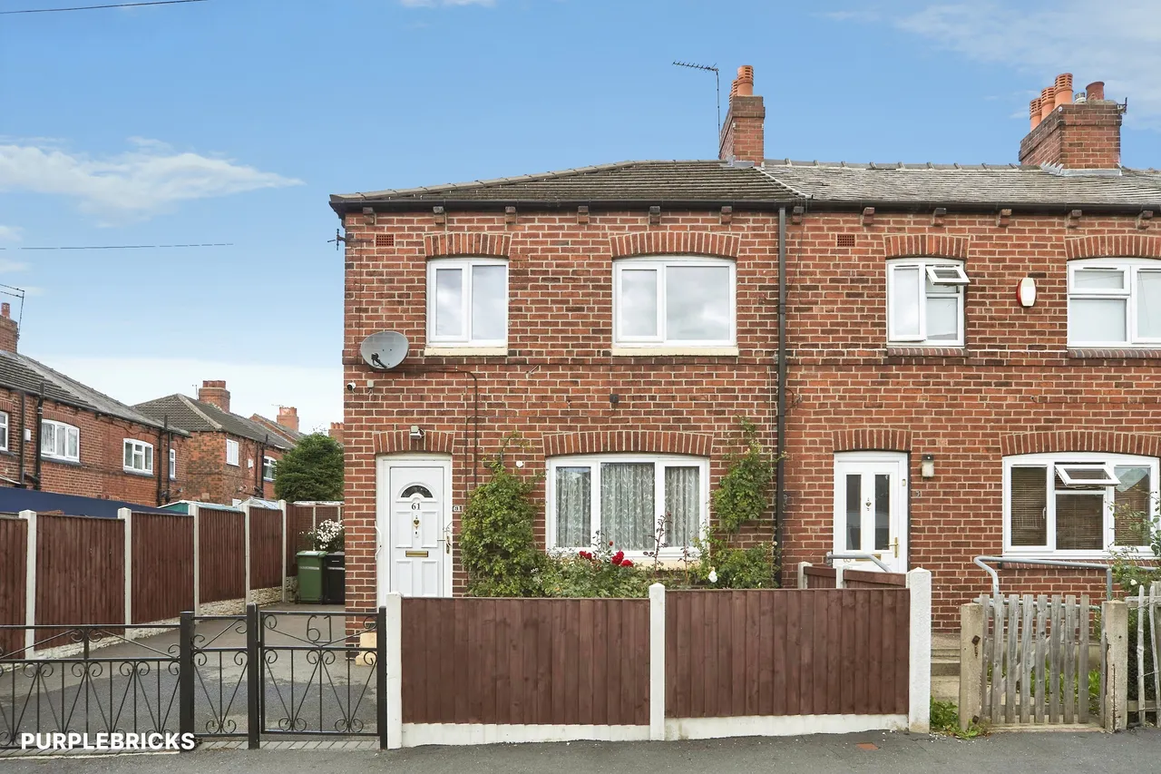 East Park Street, Leeds, LS9, photo 18