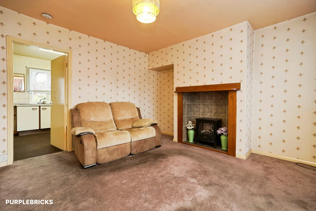 East Park Street, Leeds, LS9, photo 6