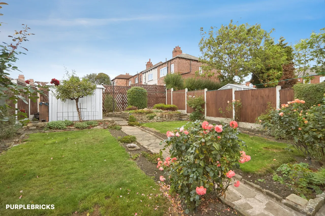 East Park Street, Leeds, LS9, photo 14