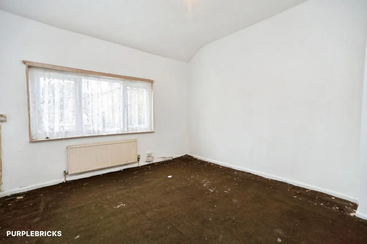 East Park Street, Leeds, LS9, photo 9