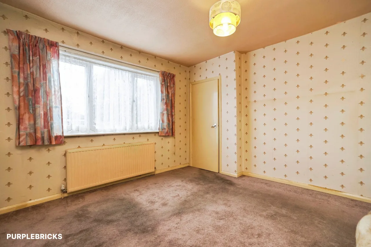 East Park Street, Leeds, LS9, photo 8