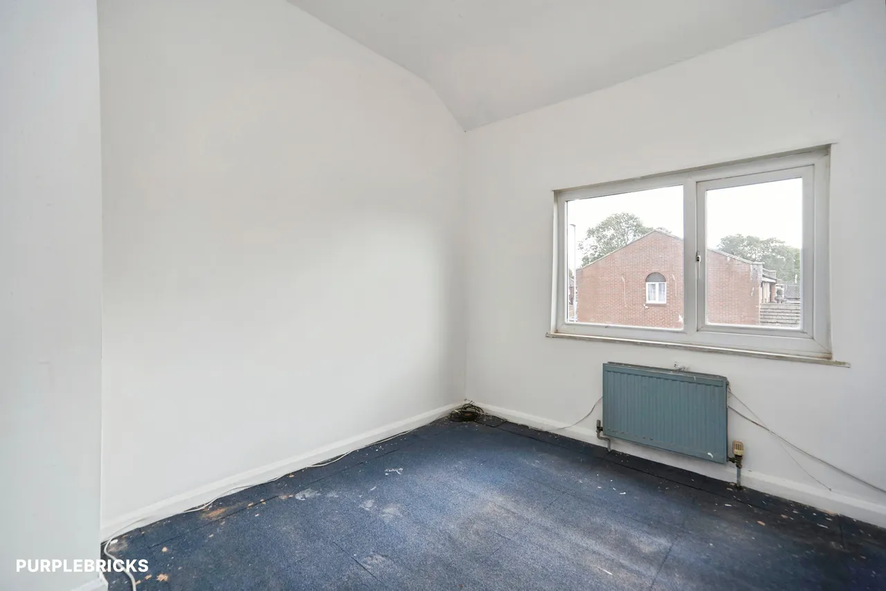 East Park Street, Leeds, LS9, photo 10