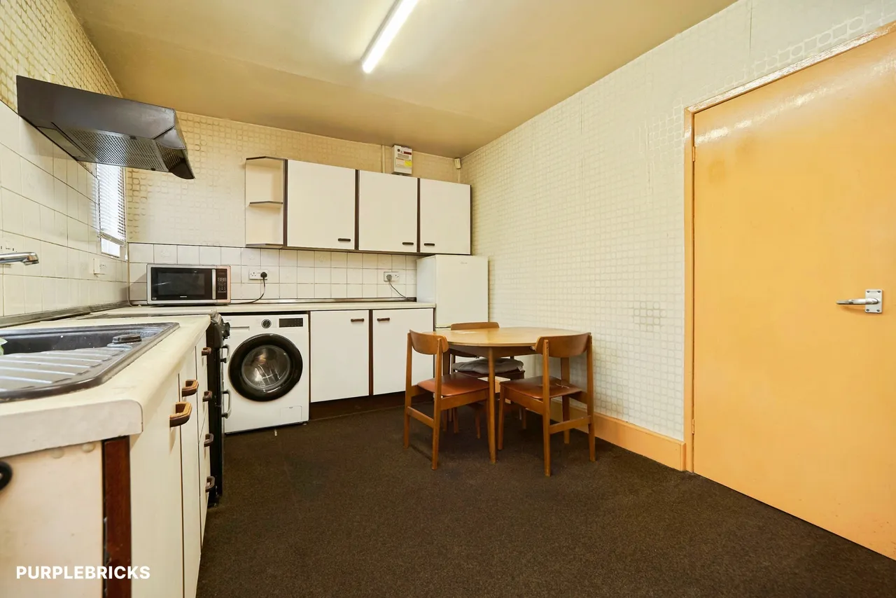 East Park Street, Leeds, LS9, photo 3