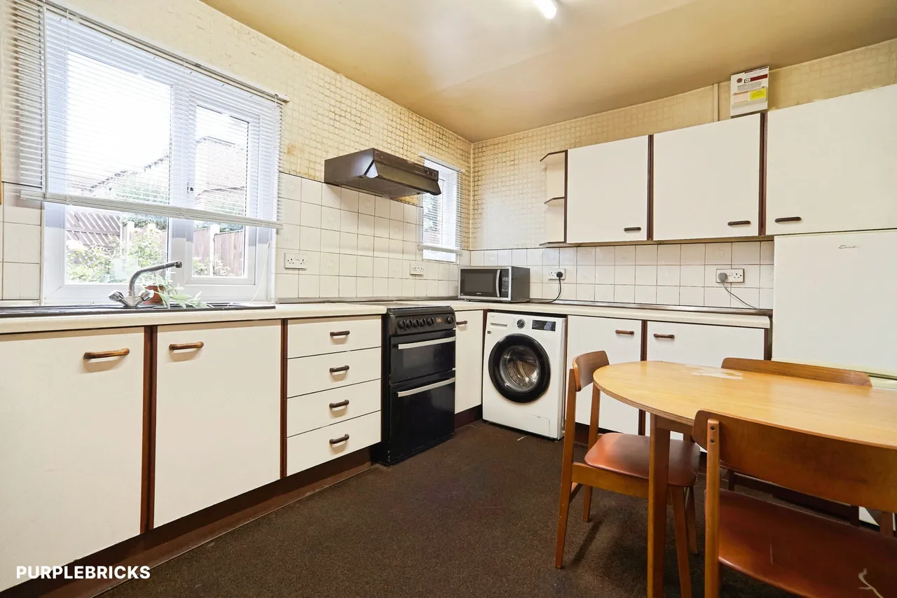 East Park Street, Leeds, LS9, photo 2