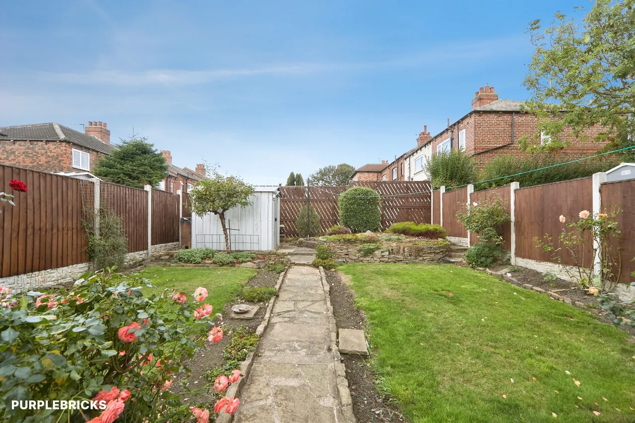 East Park Street, Leeds, LS9, photo 13