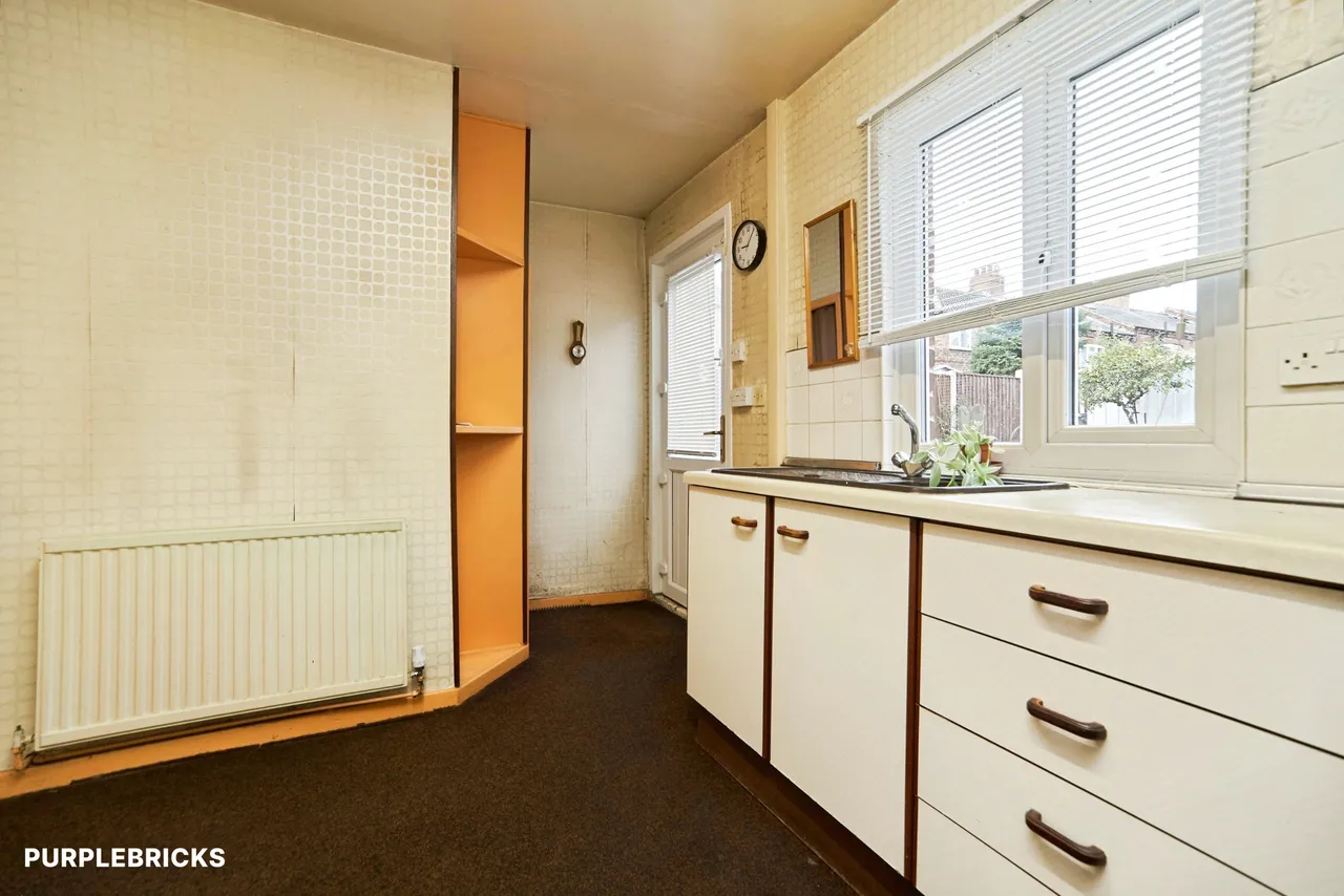 East Park Street, Leeds, LS9, photo 4