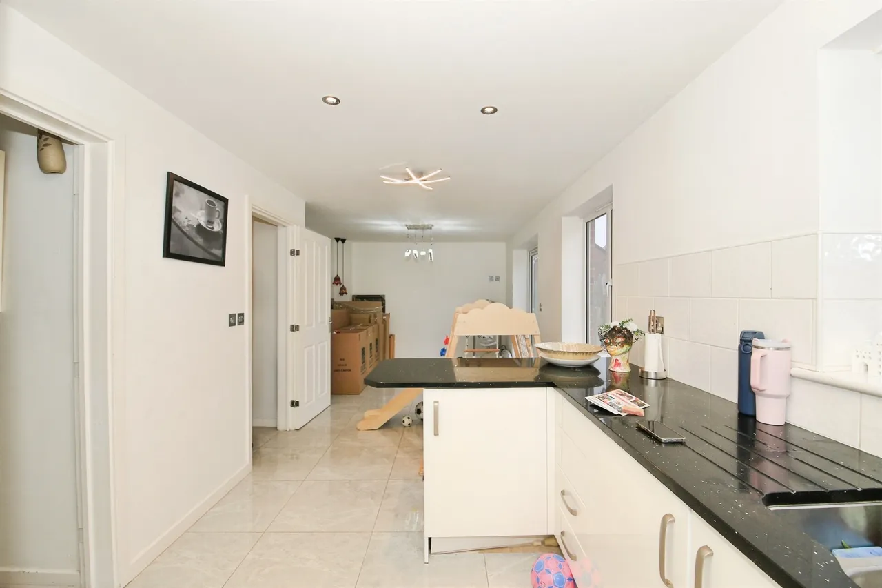 Brodie Place, Peterborough, PE7, photo 4