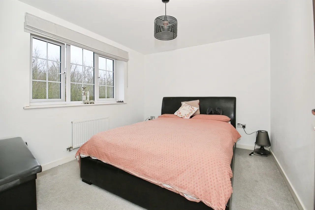 Brodie Place, Peterborough, PE7, photo 8