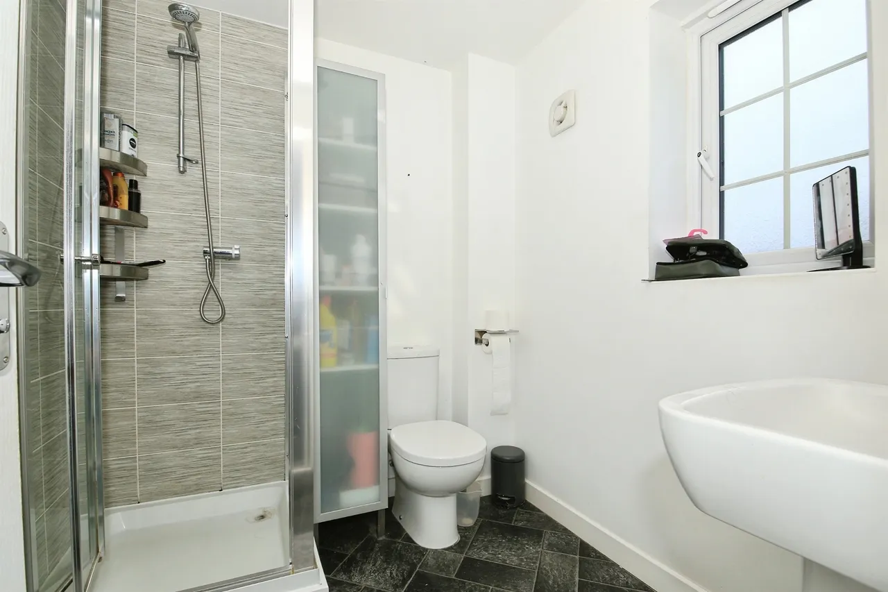 Brodie Place, Peterborough, PE7, photo 9