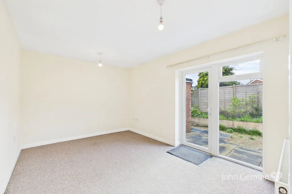 Sudbury Road, Yoxall, photo 15