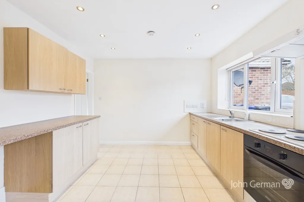 Sudbury Road, Yoxall, photo 9