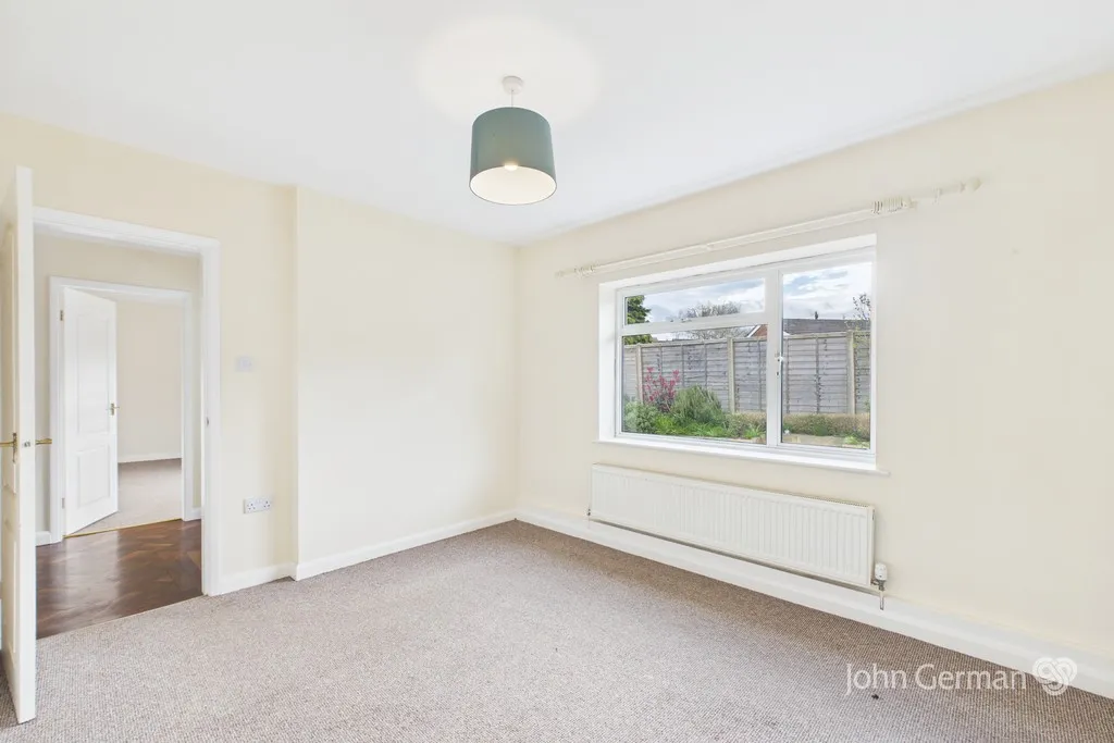 Sudbury Road, Yoxall, photo 13