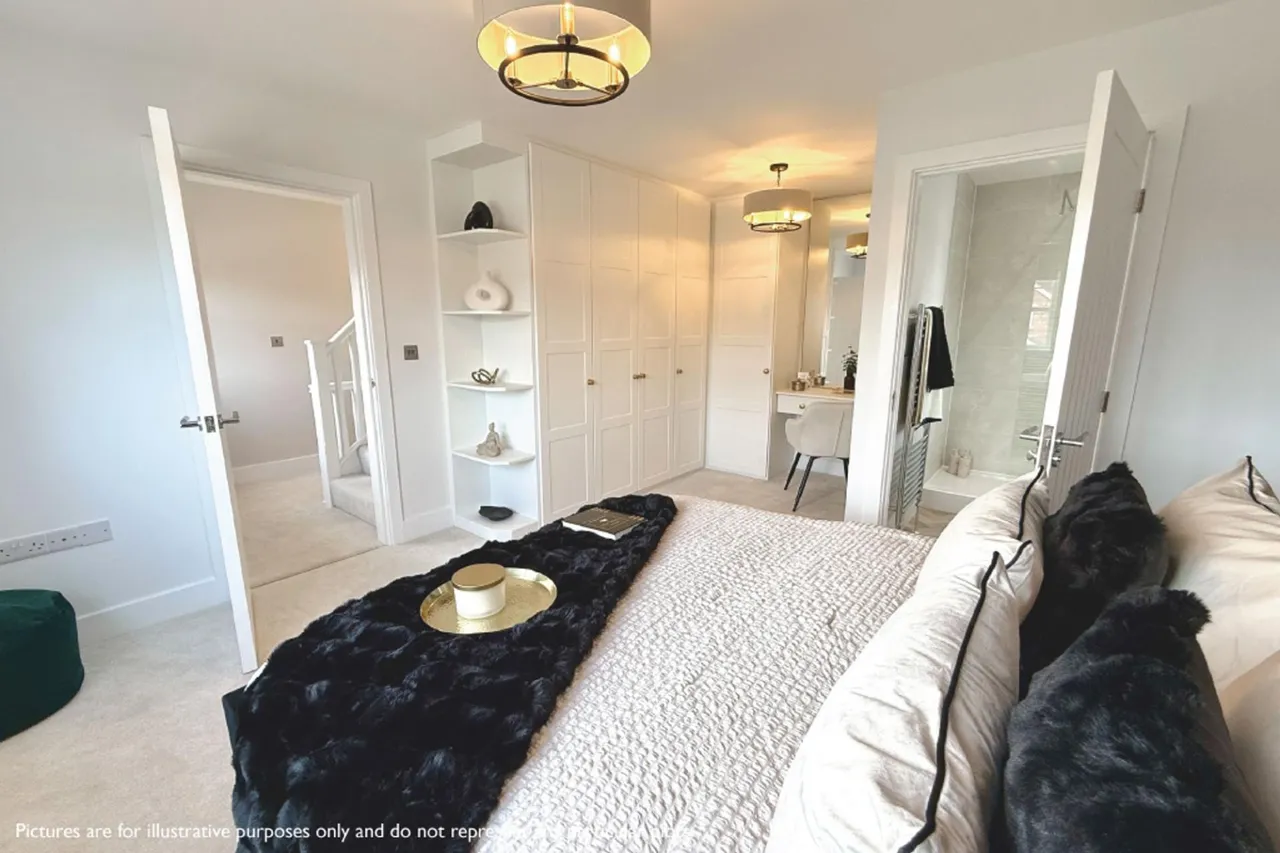 Kings Grove, Grimsby, DN32, photo 7