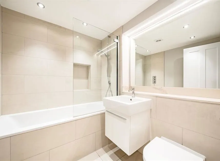 Wyndham Place, Marylebone, W1H, photo 5