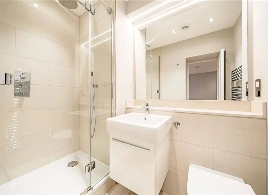 Wyndham Place, Marylebone, W1H, photo 7