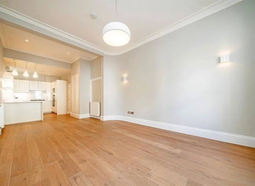 Wyndham Place, Marylebone, W1H, photo 3