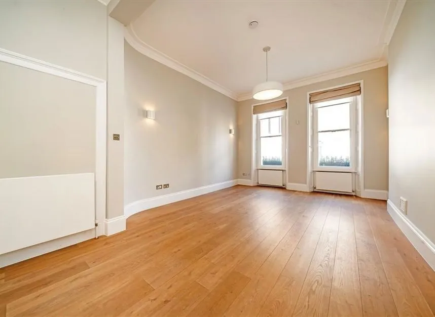 2 bed flat to rent, Wyndham Place, Marylebone, W1H