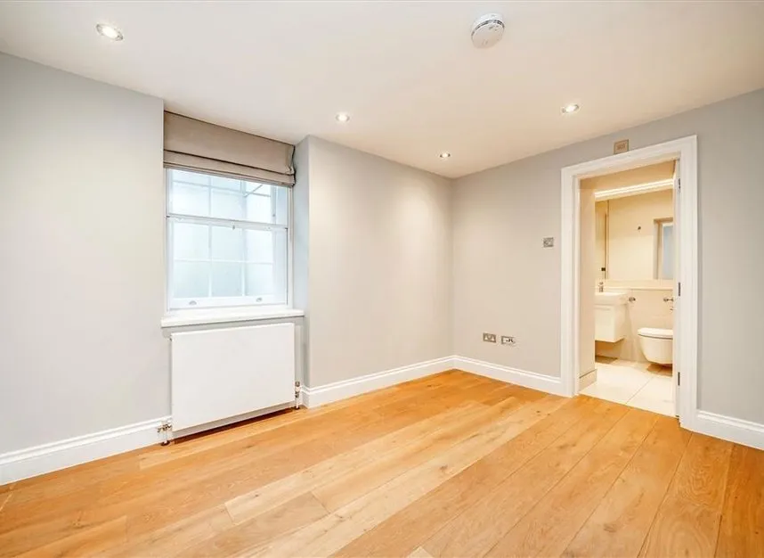 Wyndham Place, Marylebone, W1H, photo 6