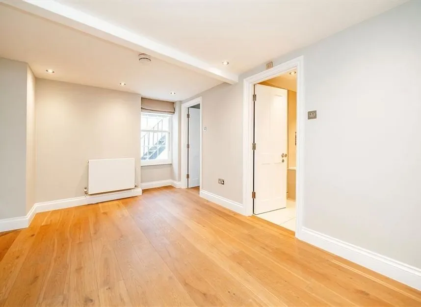Wyndham Place, Marylebone, W1H, photo 4