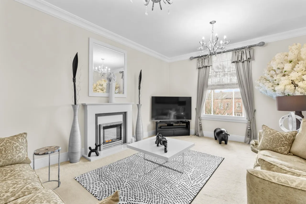 159 Birmingham Road, Wylde Green, Sutton Coldfield, B72, photo 4
