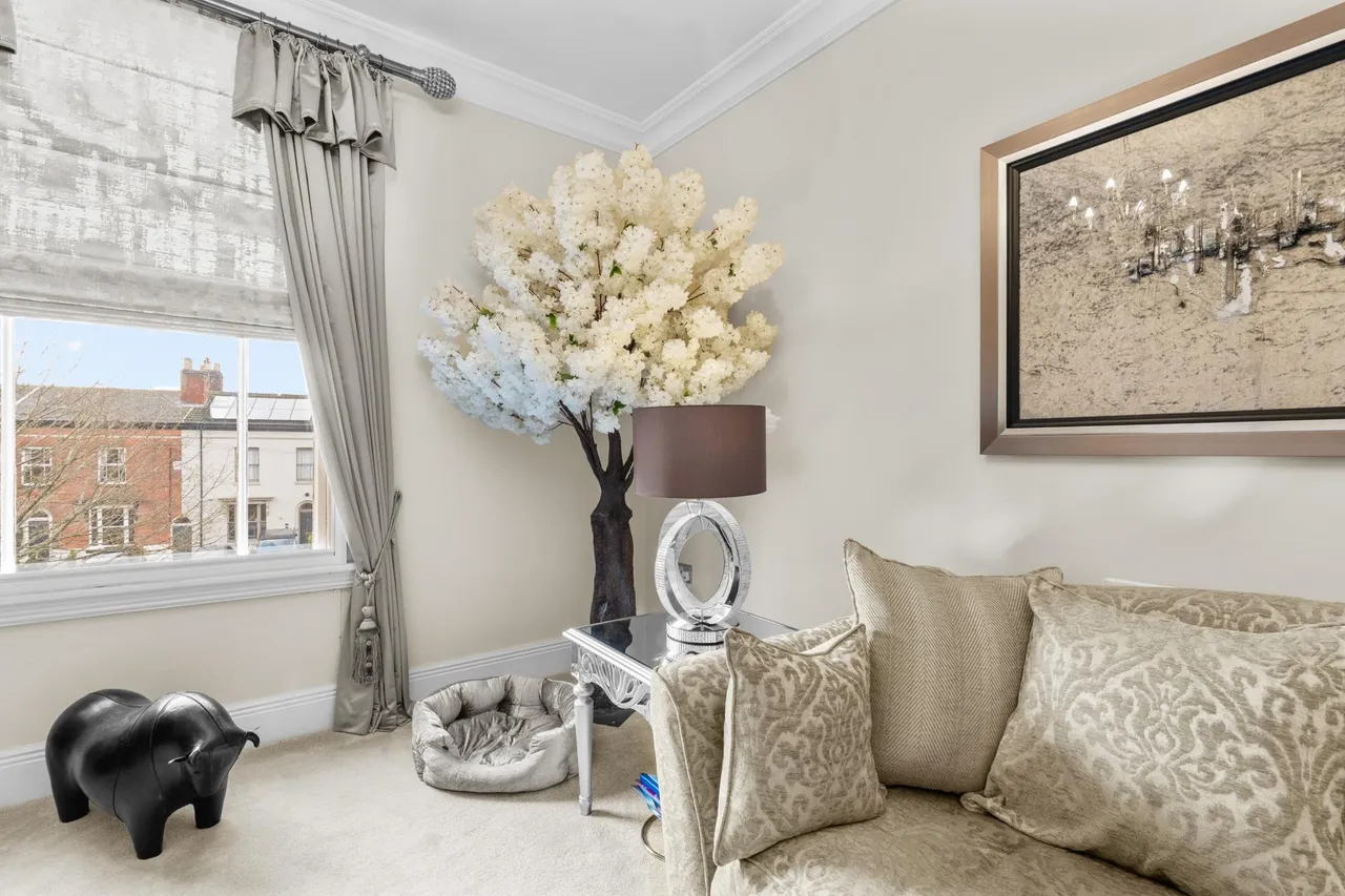 159 Birmingham Road, Wylde Green, Sutton Coldfield, B72, photo 6