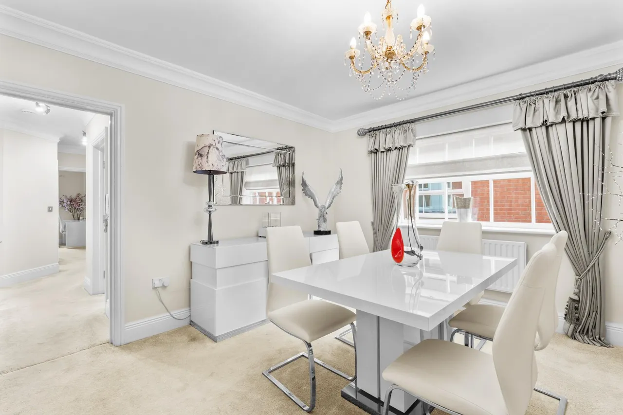 159 Birmingham Road, Wylde Green, Sutton Coldfield, B72, photo 11