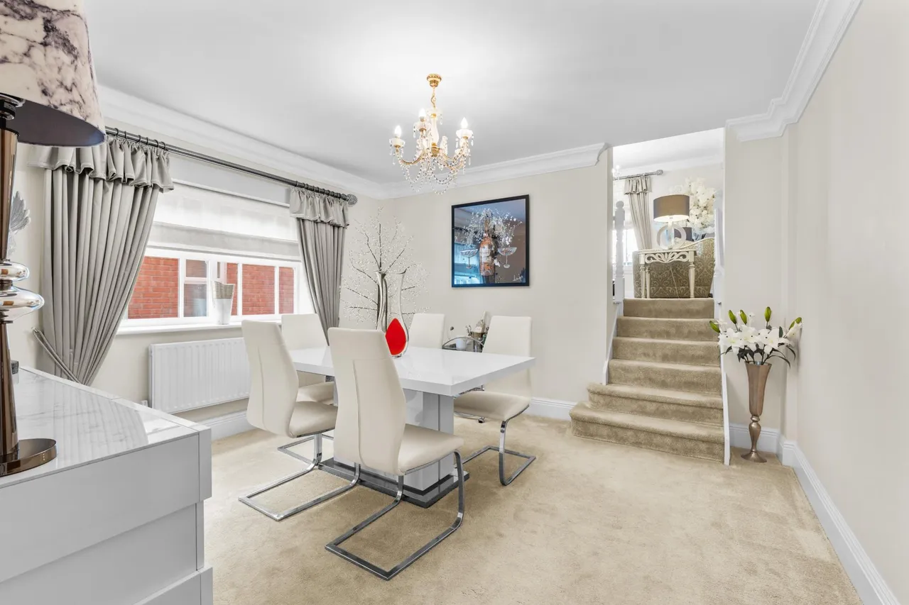 159 Birmingham Road, Wylde Green, Sutton Coldfield, B72, photo 9