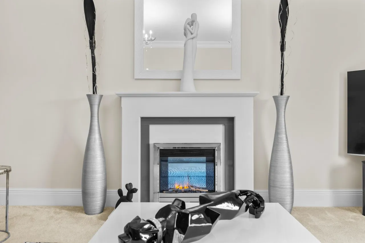 159 Birmingham Road, Wylde Green, Sutton Coldfield, B72, photo 8
