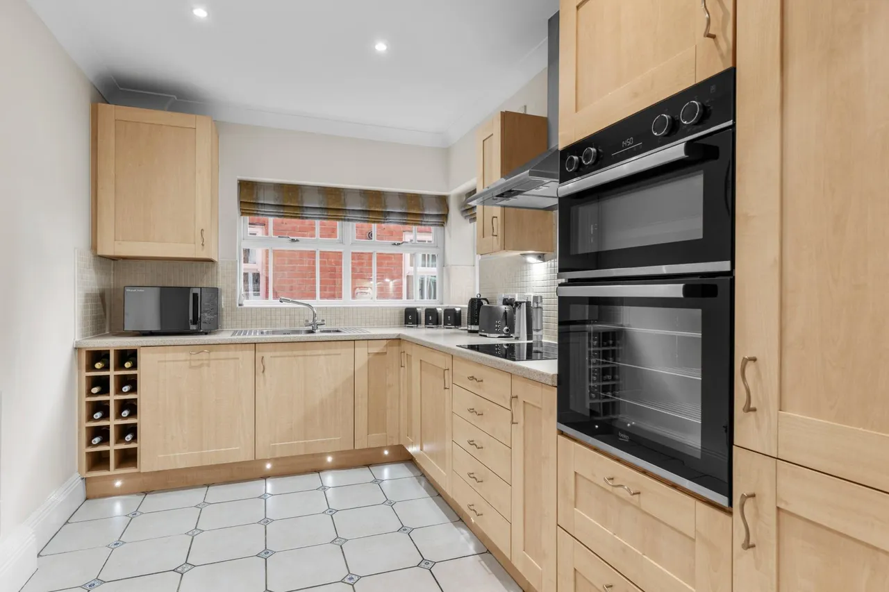 159 Birmingham Road, Wylde Green, Sutton Coldfield, B72, photo 12