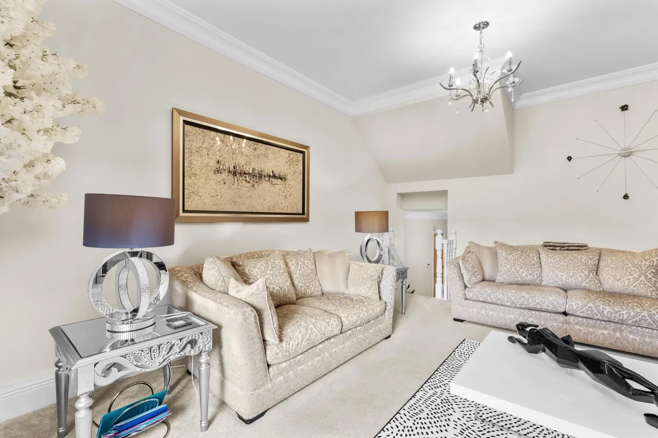 159 Birmingham Road, Wylde Green, Sutton Coldfield, B72, photo 7