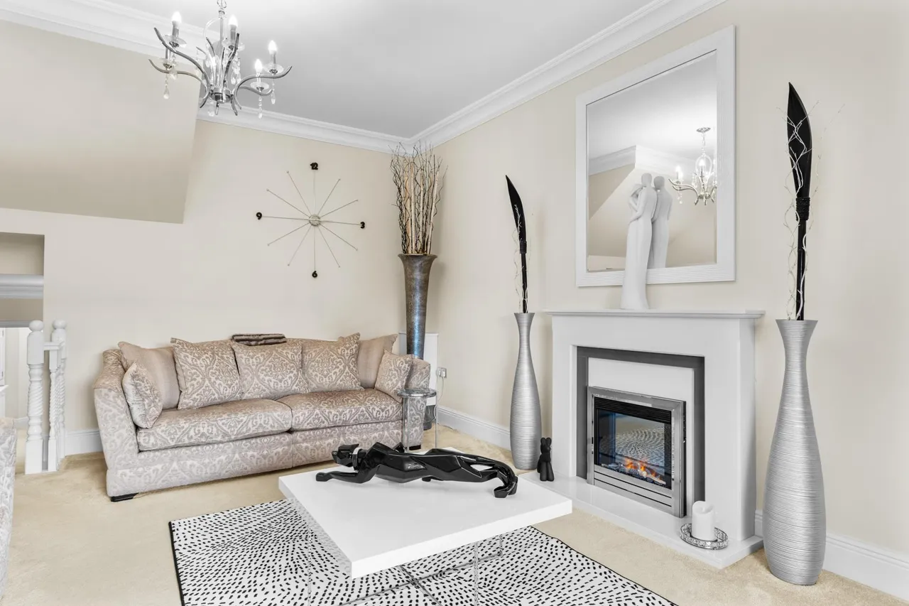 159 Birmingham Road, Wylde Green, Sutton Coldfield, B72, photo 5