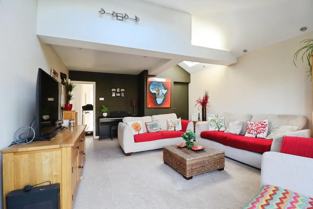 Second Avenue, Chelmsford, CM1, photo 9