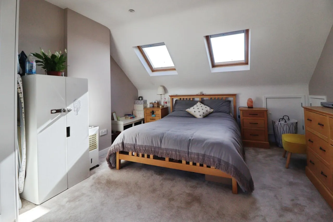 Second Avenue, Chelmsford, CM1, photo 11