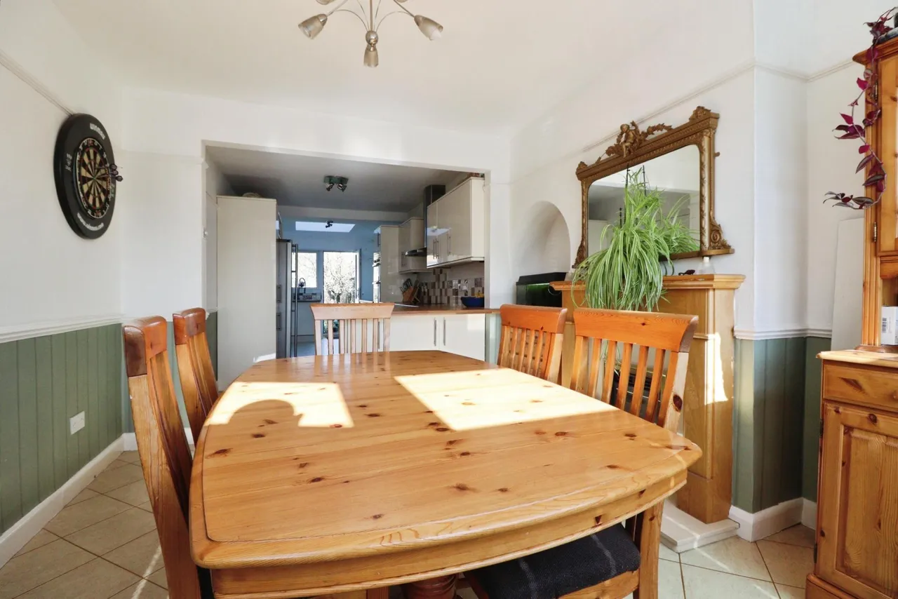 Second Avenue, Chelmsford, CM1, photo 6